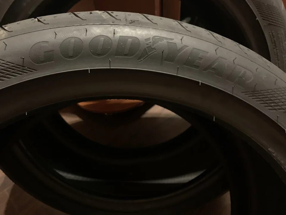 Goodyear Eagle f1 Asymmetric 6. Гудиер Ассиметрик 6 235/55 17. Летние шины на Мерседес 213. Резина Гуд ер 500. Купить шины best tyres