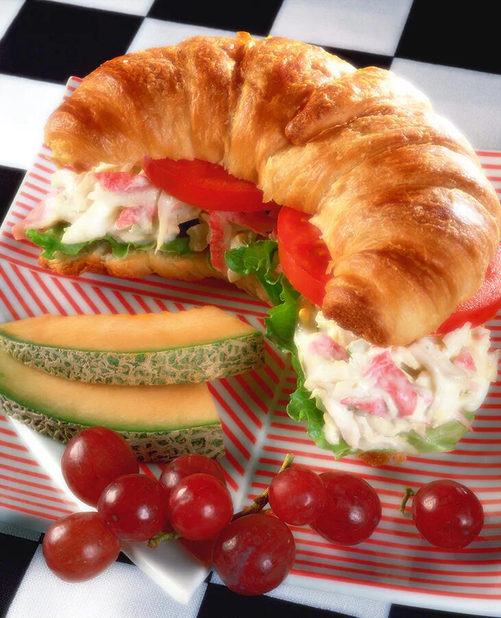 Выглядит очень вкусно. Вкусные блюда. Выглядит очень вкусно. Вкусная еда. Вкусная еда.