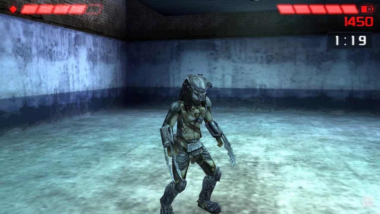 Aliens vs predator requiem game. AVP Requiem PSP. Aliens vs Predator Requiem PSP. Aliens vs Predator на ПСП. Aliens vs Predator: Requiem (2007 PSP.