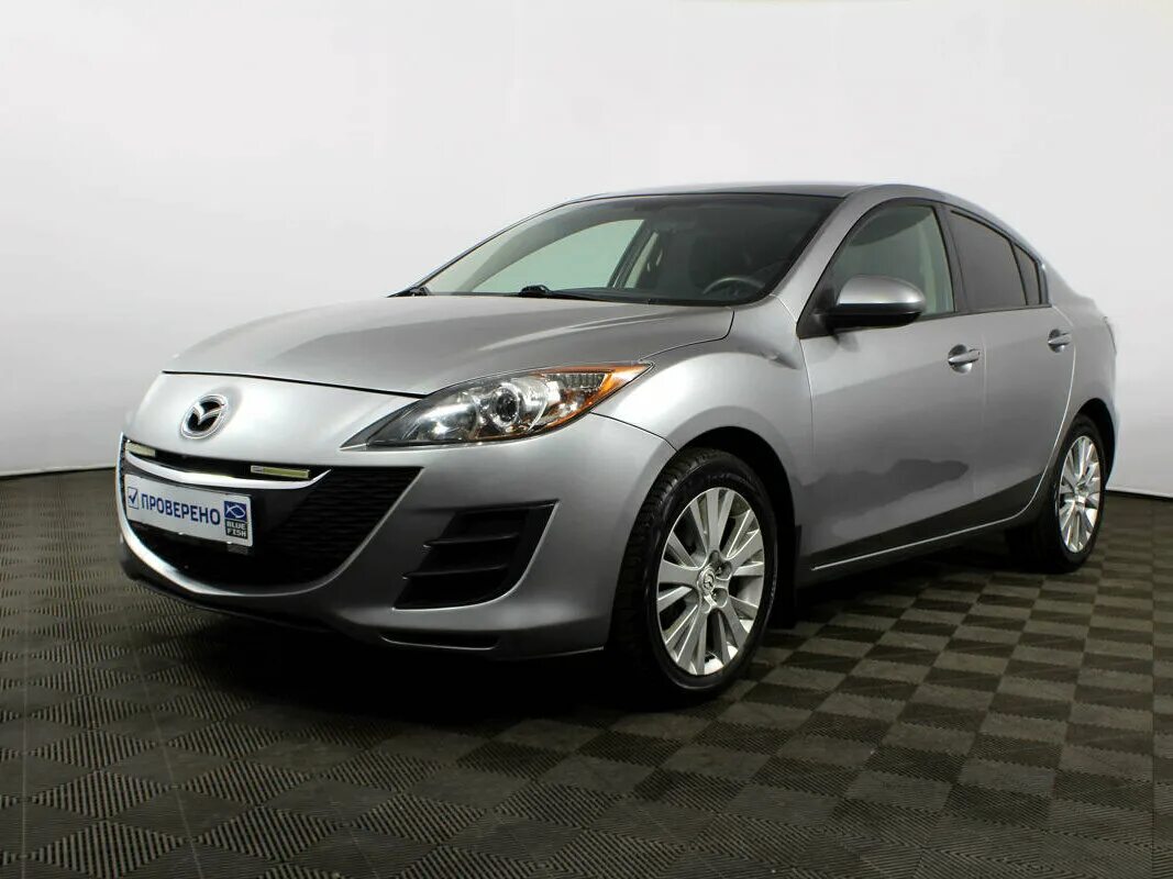 Мазда 3 bl седан. Мазда 3 BL 2.0 автомат. Mazda 3 BL 2.5. Мазда 3 седан 2009. Mazda 3 BL Grey.