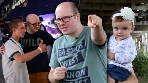 Стрим лехи снайпера