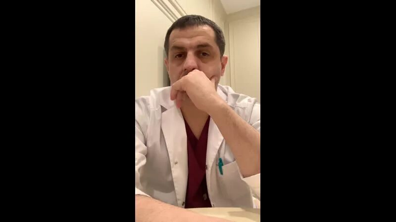 Амир муратович нейрохирург. Мержоев амир муратович. мержоев амир муратович нейрохирург. мереджи амир муратович жена. юнусов амир муратович.