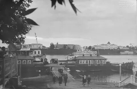 Тверицы ярославль