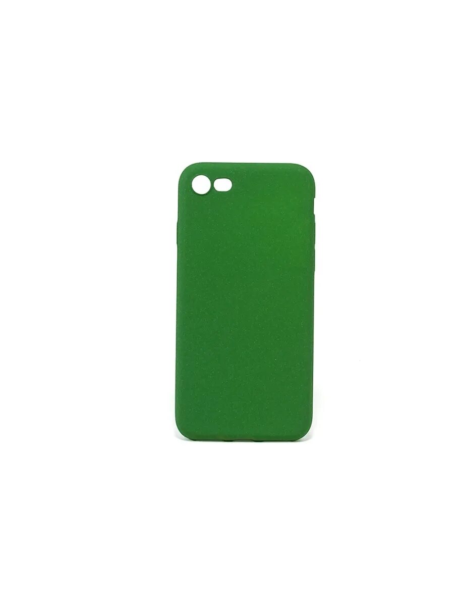 Зеленый чехол для телефона. Apple iphone 7 чехол салатовый. Iphone 7 зеленый. Зеленый чехол на айфон 8. Зеленый чехол на айфон 7.
