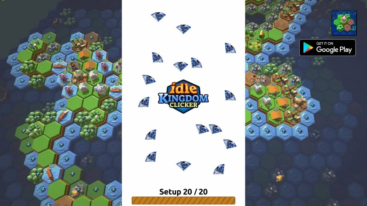 Idle kingdom clicker вся карта. Idle kingdom clicker. Idle kingdom clicker карта 2. Idle kingdom clicker карта 3. Idle kingdom clicker.