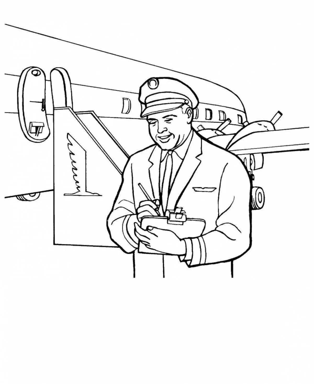 Раскраски профессии для малышей. Раскраска по профессиям для детей. Раскраска. Раскраска. Разукрашка профессии.