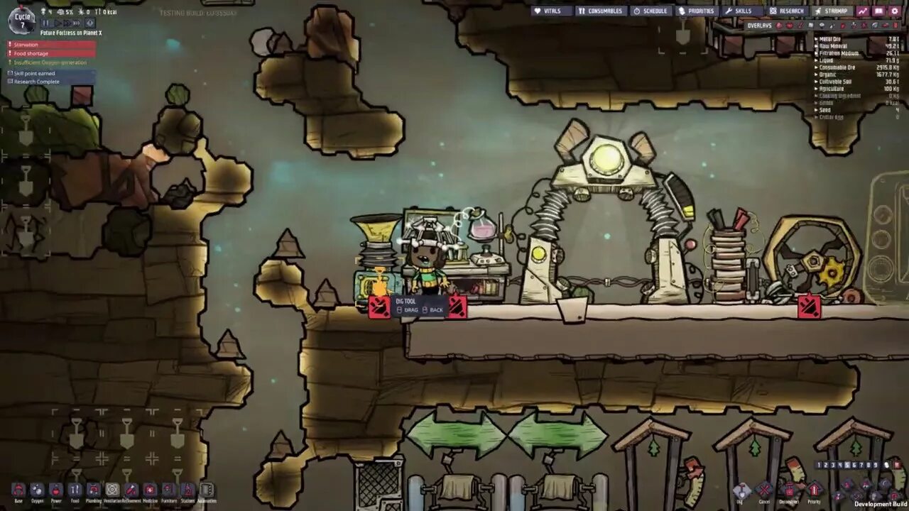 Oxygen not included frosty. Oxygen not included фон игры. oxygen not included тайлы. oxygen not included gimp. oxygen not included планеты.