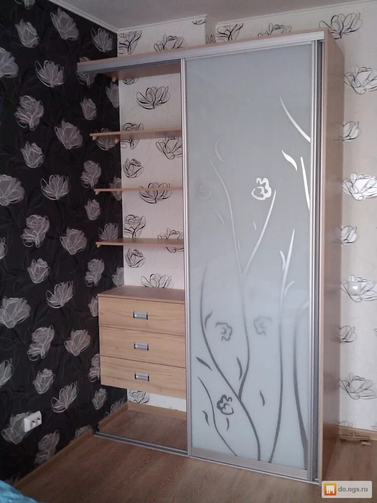 Как снять пленку с шкафа Glass ScratchOut The leader in glass scratch removal and restoration Glass rep