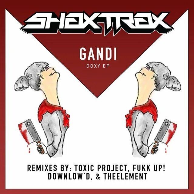 Esports logo. Dream music. Toxic project. Toxic project. John anthony музыка.