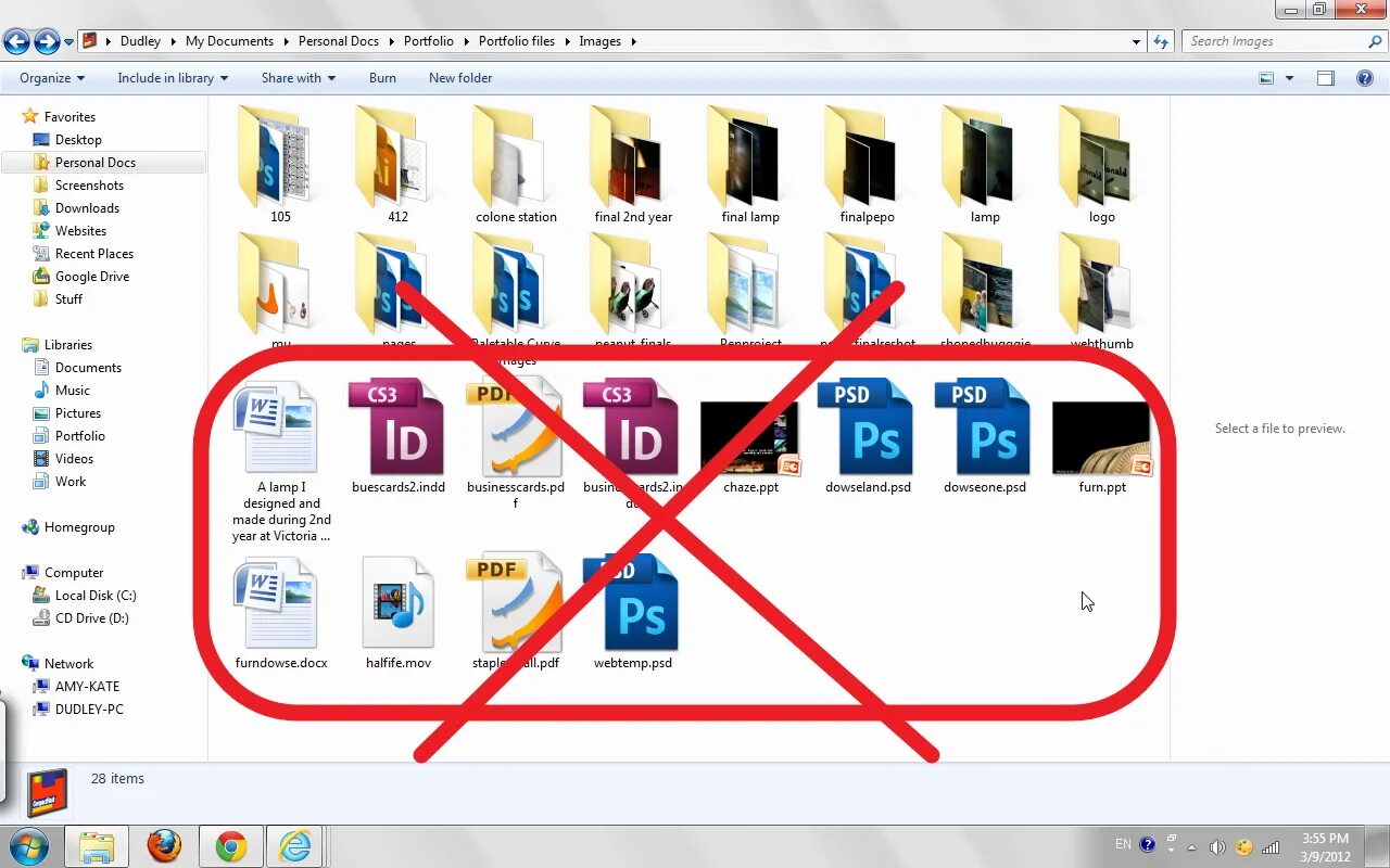 Correct folder. Библиотека pdf drive. разделить файл картинка. how organize folder. a folder with a personal file.