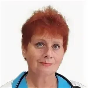 Цыбаева коломна педиатр. Абакумова педиатр омск. Абакумова педиатр. Абакумова педиатр. Абакумова педиатр.