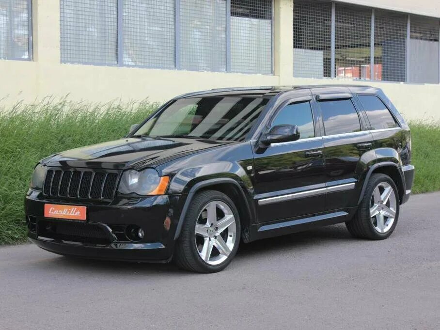 Jeep cherokee | liberty 2007. Jeep cherokee 2007. 2007 cherokee. Grand cherokee 2005. 2007 cherokee.