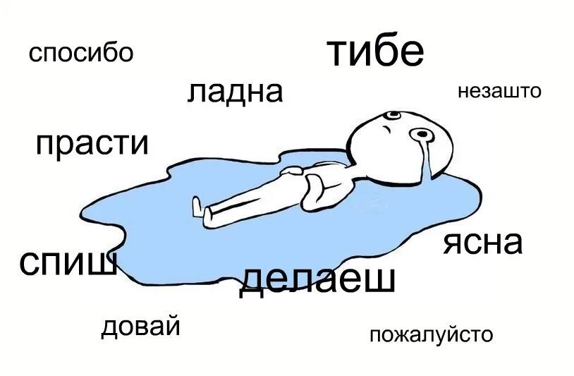 Все мои ошибки. Мемы про ошибки. шутки про грамотность. мемы с ошибками в русском языке. смешные грамматические ошибки.