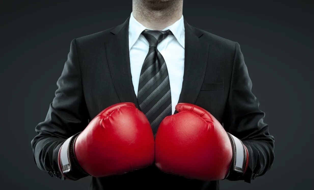 Как получить перчатку boxer. Как получить перчатку boxer