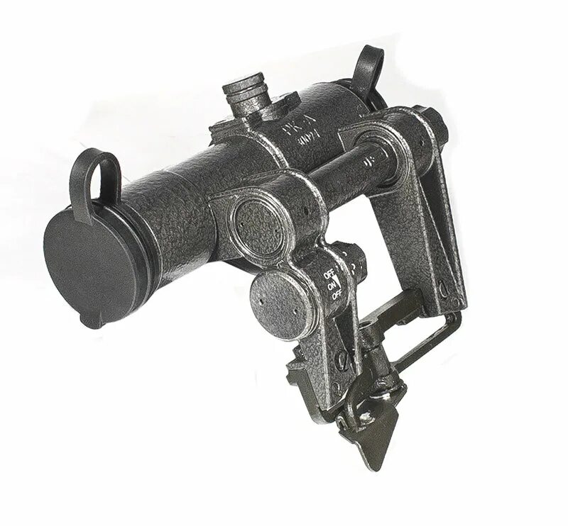 Прицел коллиматорный пк-а беломо. Пк аа. Пкм с прицелом. Коллиматорный прицел беломо. Пк аа.