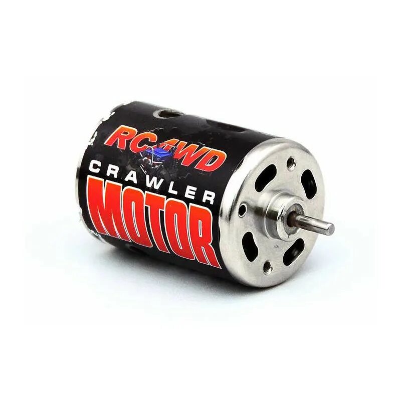 Электродвигатель модель st-540z. S65 двигатель bmw. Brushed motor. Motor 65. С.