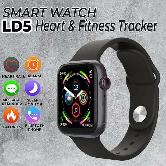 Приложение смарт вотч 2. Смарт часы ld6. Смарт вотч 5. Smart watch 5 Pro. Smart watch Neoka ld5.