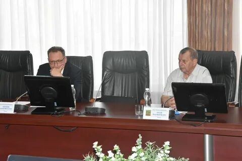 Октябрьский районный пенза