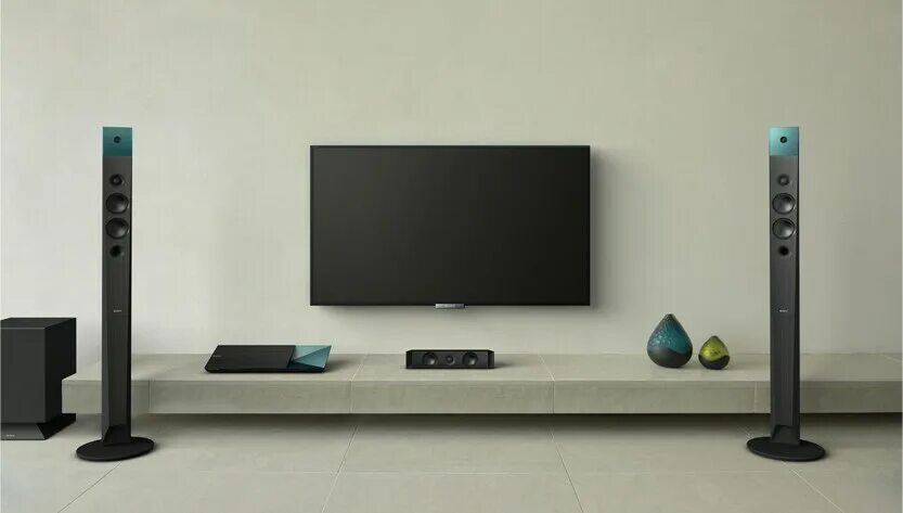 Sony bdv-e980. Домашний кинотеатр sony с алюминиевыми динамиками. Sony hbd dz640m. Sony кинотеатр sony телевизор. Домашний кинотеатр sony 5.