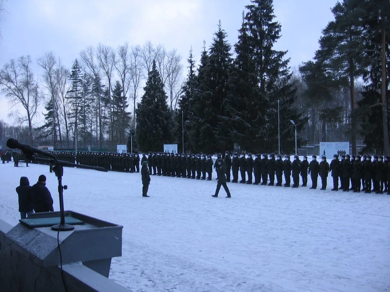 Вч персиановка. Персиановка ВЧ. Войсковая часть 32516. ВЧ 2020. ВЧ 3033 Персиановский присяга 2019 январь.