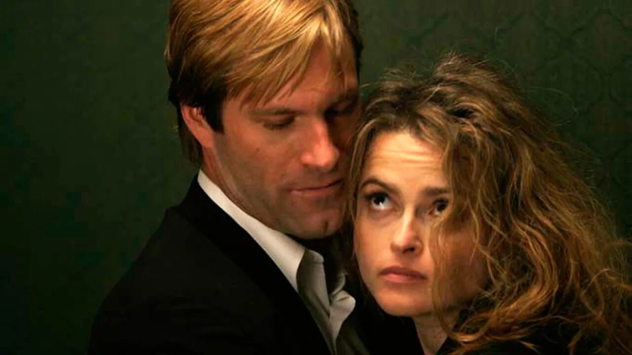 запретная любовь фильм сша 2008. порочная связь или настоящая любовь. сериал жестокие игры 1999. порочная связь фильм 2020. елена анайя кожа в которой я живу.