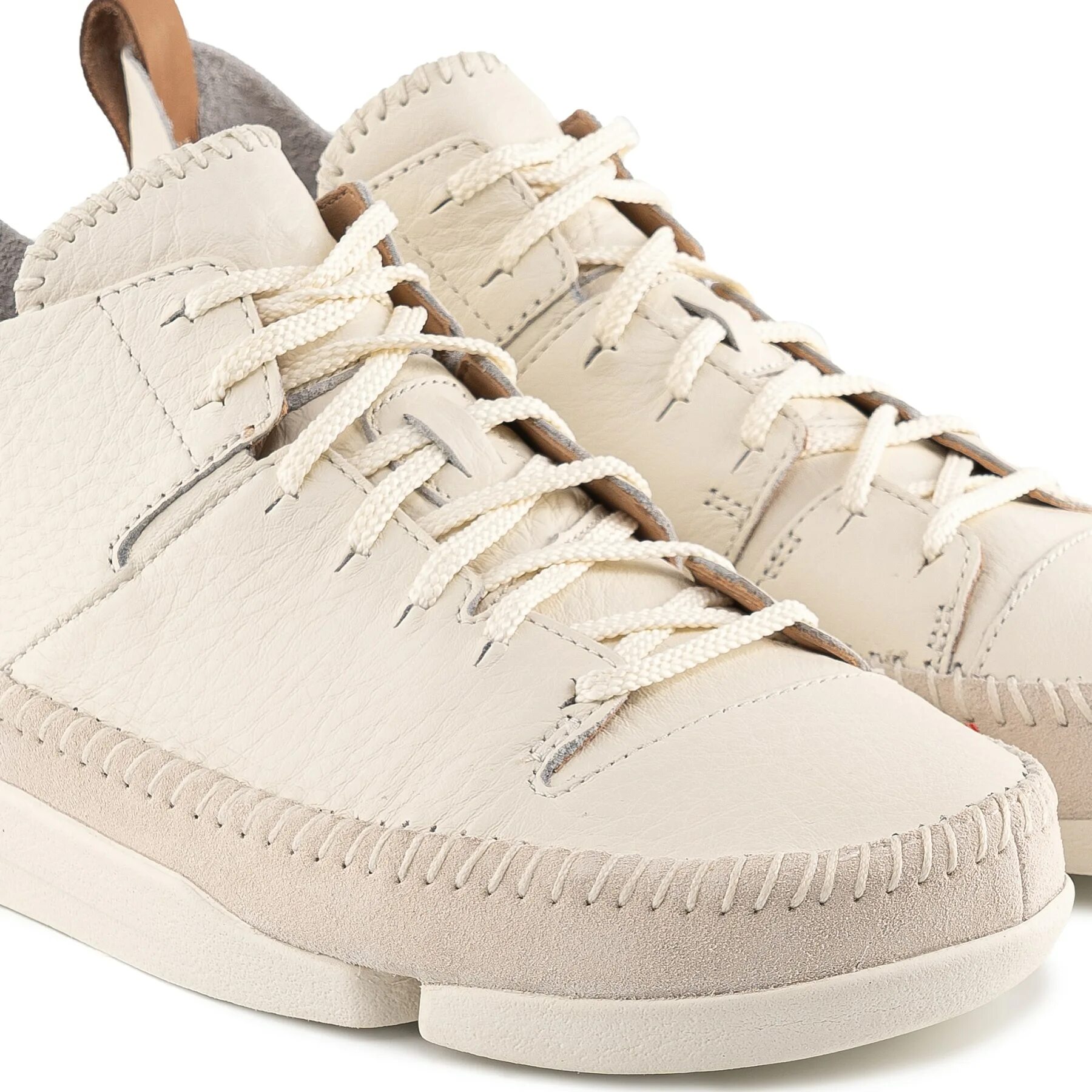 Мужские кеды clarks замшевые. Clarks trigenic мужские кроссовки. Clarks trigenic мужские кроссовки. Мужские кроссовки clarks uno. Кроссовки clarks.