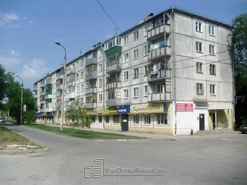 мориса тореза 119. мориса тореза 119 самара на карте. мориса тореза 119. ул. мориса тореза 10 самара.