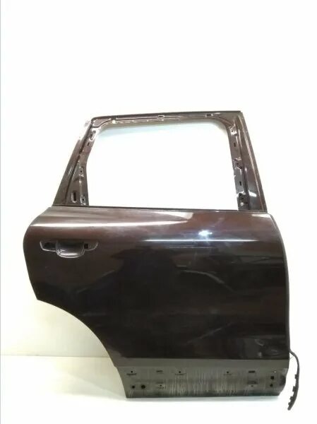 Уплотнитель двери порше кайен 955. Дверь передняя порше кайен 955. Подготовка под покраску дверь порше кайен. Брызговики задние porsche cayenne 958. 95853101200grv.