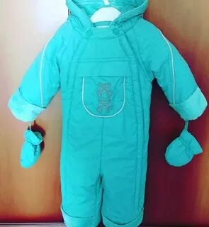 Sela комбинезон демисезонный