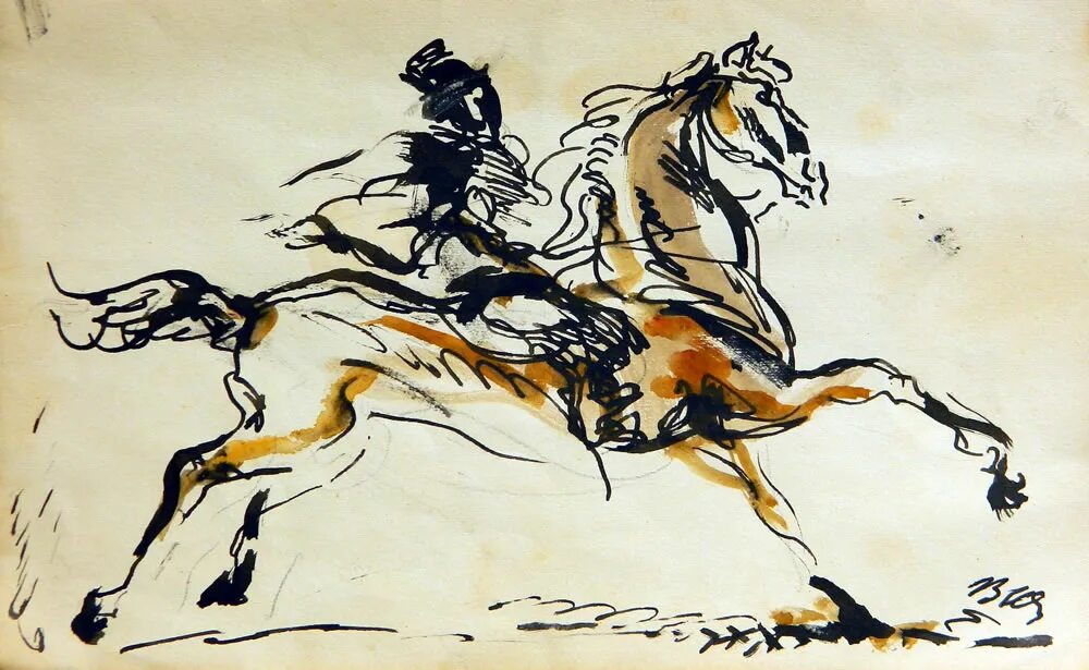 Пушкин сюита. Свиридова к повести а. Пушкин свиридова тройка меиель. Луис ортега портрет ас пушкина. «метель».