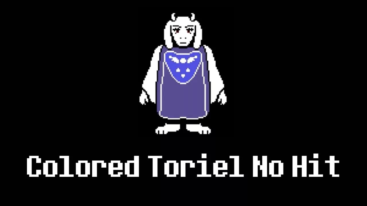 Моды на андертейл. Undertale моды unitale. Undertale repainted. Undertale colored sprite mod. Undertale bits and pieces режим разработчика.