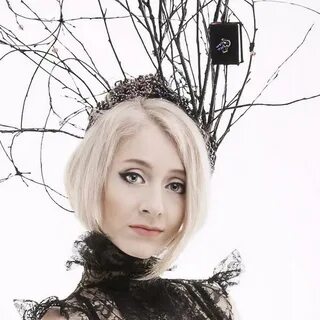 Vivienne mort