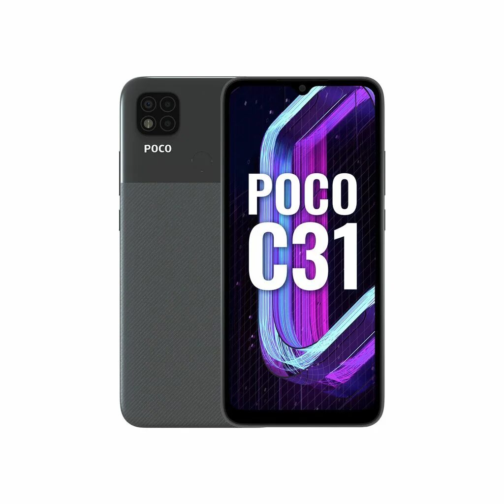 Poco 3 32. Poco c49. Poco c30. Poco c51 цена. Poco c40 4/64gb цвета.