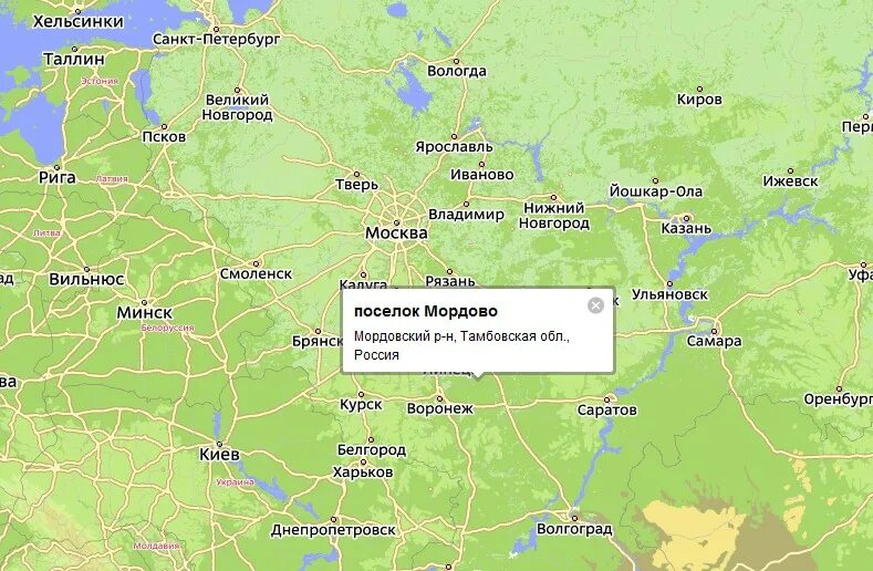 Липецк какие города рядом. Курск на карте россии с городами. клинцы брянская область на карте россии. псков на карте россии. город пенза на карте россии.