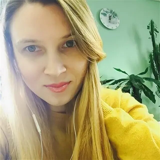 Червякова 6. Червякова 6. Червякова 6. Червякова 6. Червякова 6.
