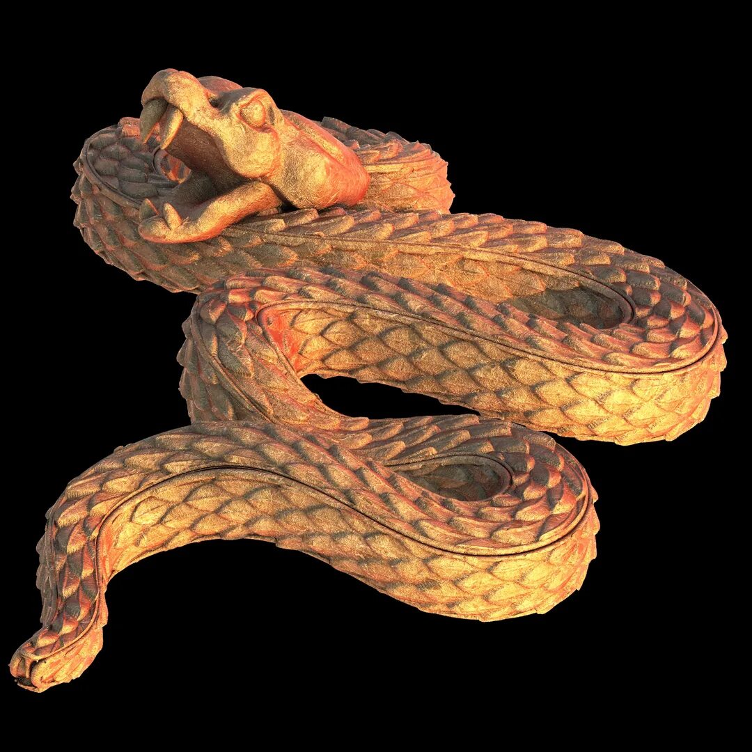 Snake мод. 3ds Max Snake. Модель змеи. Змея 3д модель. 3d модель змеи.