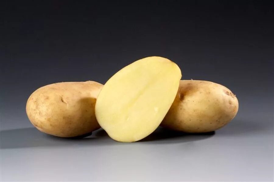 Джелли картофель характеристика отзывы. Картофель Тимо Ханккиян. Сорт картофеля Джелли. Картофель Рамос. Сорт картофеля Тимо.