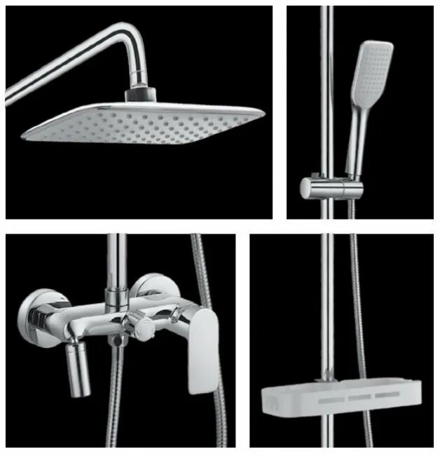 Душевая система lemark tropic с термостатом lm7010c. Lemark tropic lm7002c. душевая стойка lemark tropic lm7002c. смеситель lemark tropiс lm7002c. смеситель lemark tropic lm7002c.