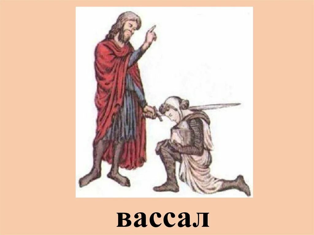 Сюзерен, Сеньор, вассал. Посвящение в рыцарство. Посвящение в Рыцари. Ритуал посвящения в Рыцари средневековья. Вассалы это простыми