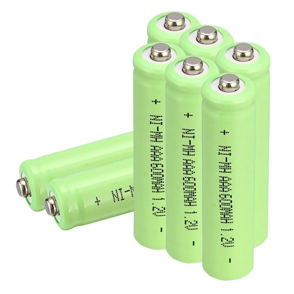 Ni mh battery. Батарейка ni MH AA 600mah 1.2v. Аккумуляторная батарея 600mah 1.2v 2 шт. Батарейки аккумуляторные пальчиковые 600 Mah 1,2v. Батарейки 600 Mah ni-MH 1.2V.