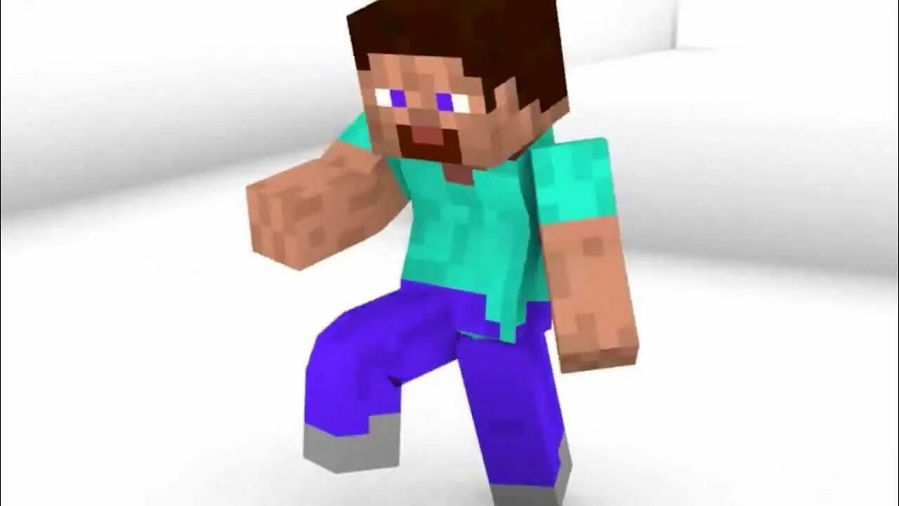 Minecraft стив. Стив дис. Стив дис. Стив паркурит. Майнкрафт мобы херобрин.