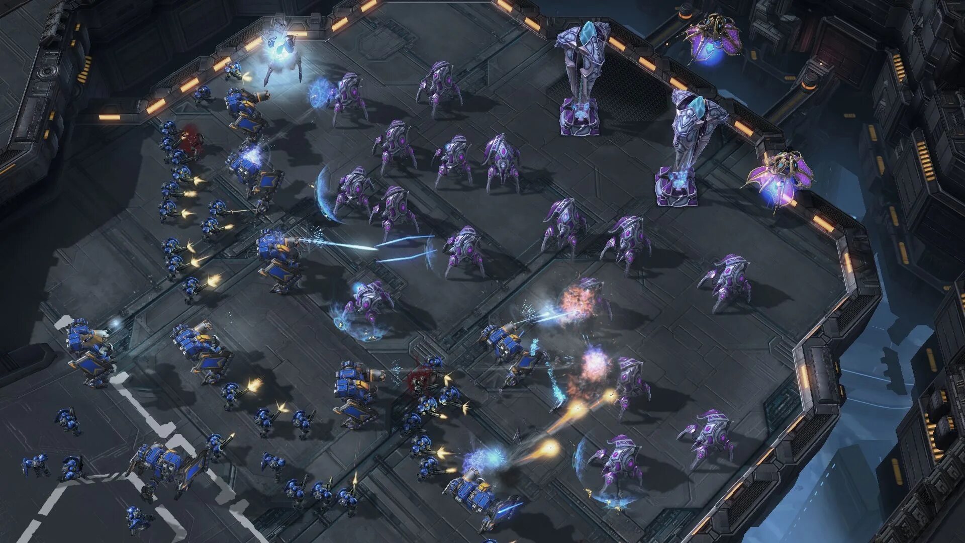 Старкрафт 3. Stalcraft фарм. Старкрафт 2 геймплей. Улей зергов starcraft 2. Пробка starcraft 2.