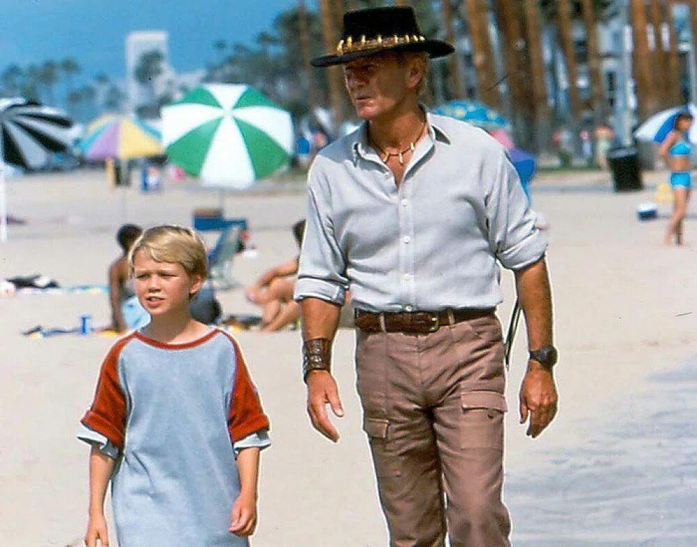 сколько лет актерам цикад