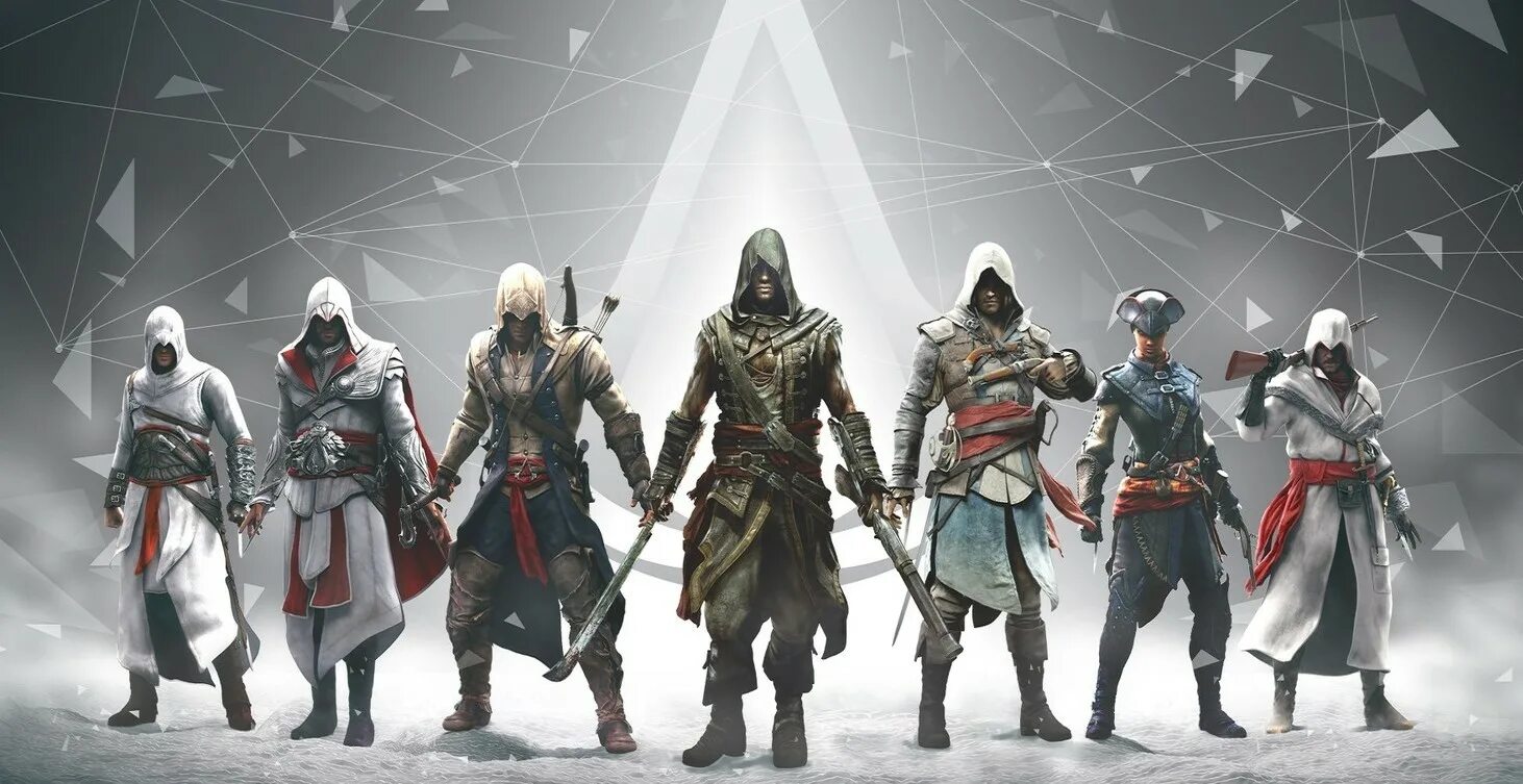 Ассасин крид откровение эцио. Ассасин крид ассасины. Ассасин крид. Ассасин скри. Assassins creed ахиллес.