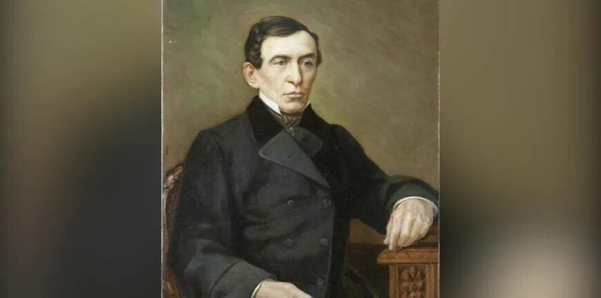 А в головнин. Головнин министр народного просвещения. головнин александр васильевич министр просвещения. головнин александр васильевич 1821-1886. министра народного просвещения а.в. головнина.