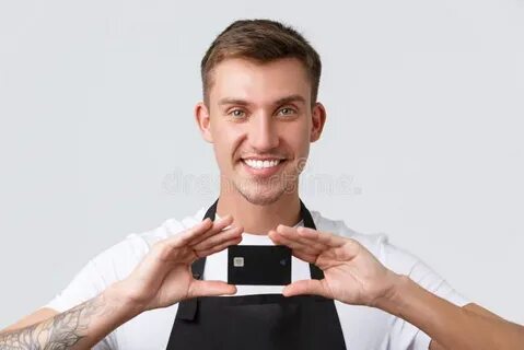 Бок указывать