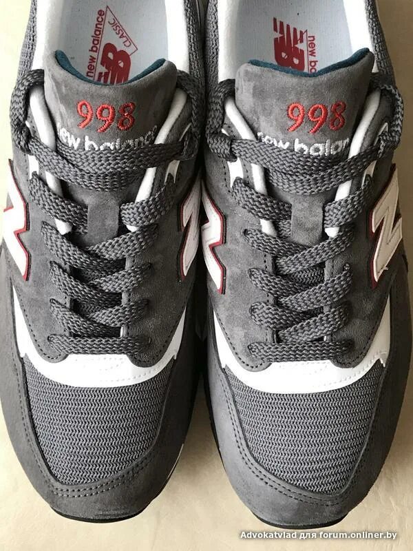 Шнуровка new balance. Шнуровка Нью баланс 550. Шнуровка кроссовок Нью баланс 550. New Balance 973. Шнуровка NB 574.