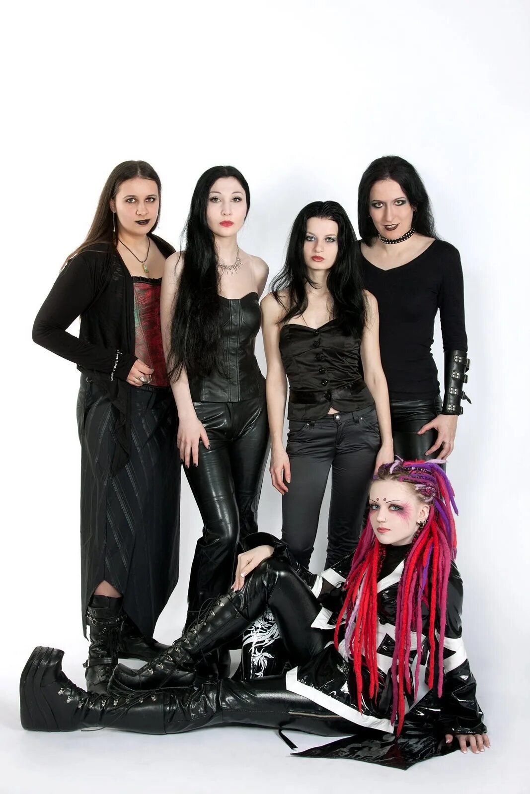 айна blackthorn. айна blackthorn. Blackthorn группа. Blackthorn. Deathless legacy вокалистка.