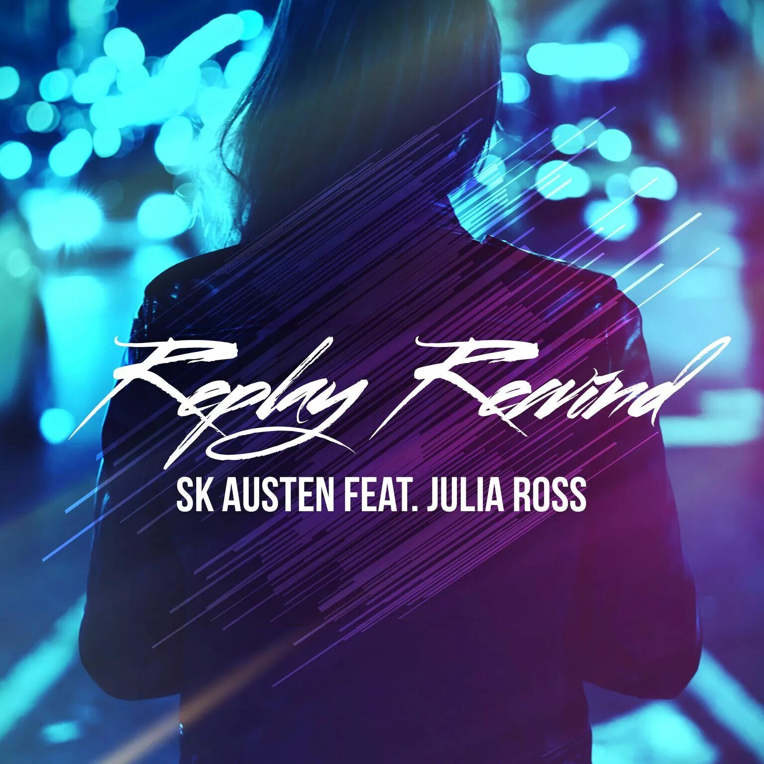 Julia Ross. Julia ALLYNN Ross. Feat Julia. Yugur mp3 remix