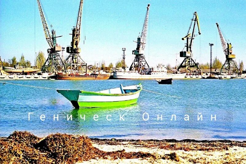 Состояние портов stp. Состояние порта. Волгодонский речной порт. Состояние порта. Роли портов stp.